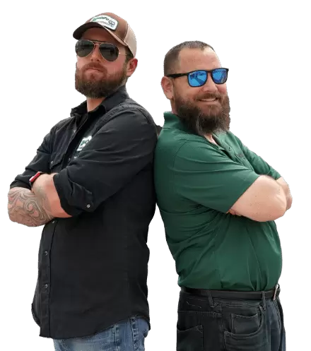 Matt's Plumbing Services photo 4