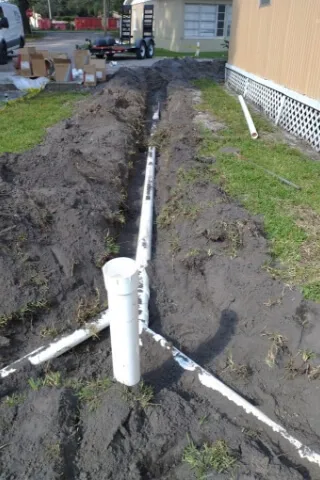 Matt's Plumbing Services photo 9