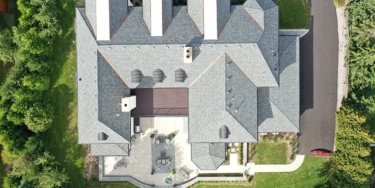 Global Roofing & Construction photo 5