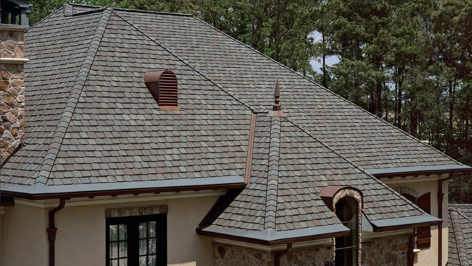 Global Roofing & Construction photo 7