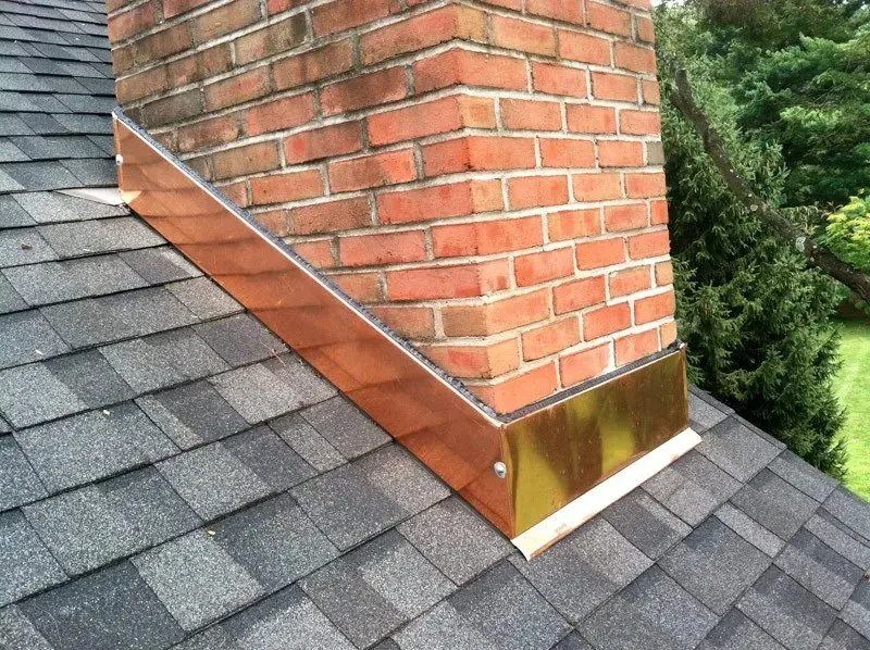 Global Roofing & Construction photo 4