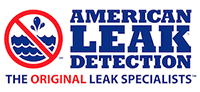 American Leak Detection of The Inland Northwest logo