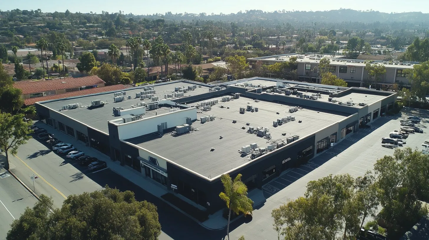 Frontline Roofing photo 7