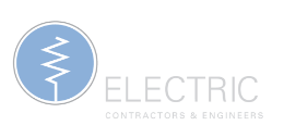 Dodd Electric logo