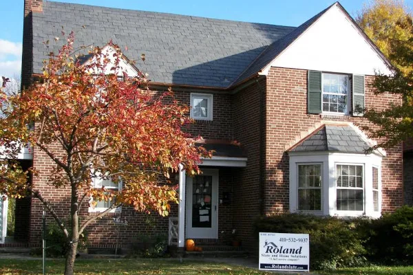 Roland Slate Service Co., Inc. photo 1