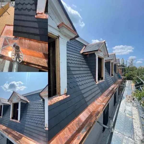 Roland Slate Service Co., Inc. photo 7