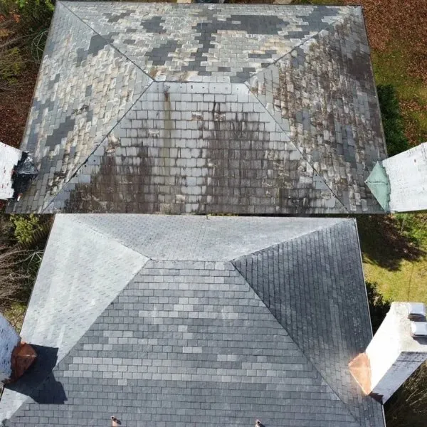 Roland Slate Service Co., Inc. photo 11