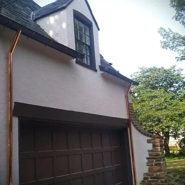 Roland Slate Service Co., Inc. photo 8