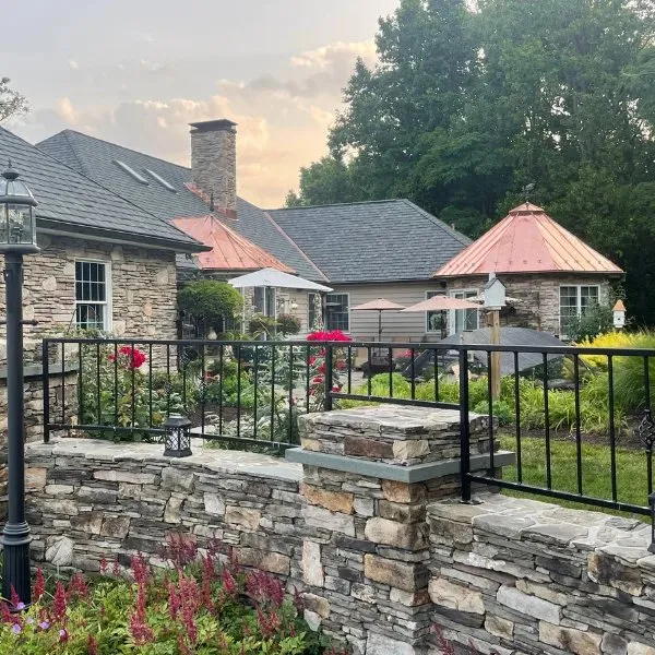 Roland Slate Service Co., Inc. photo 5