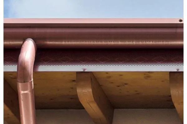 Roland Slate Service Co., Inc. photo 3