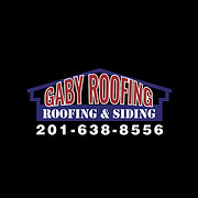 Gaby Roofing Flat Roof Specialist logo