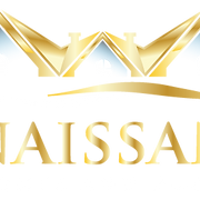 Renaissance Homes and Pools logo