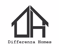 Differenza Homes and Pools logo