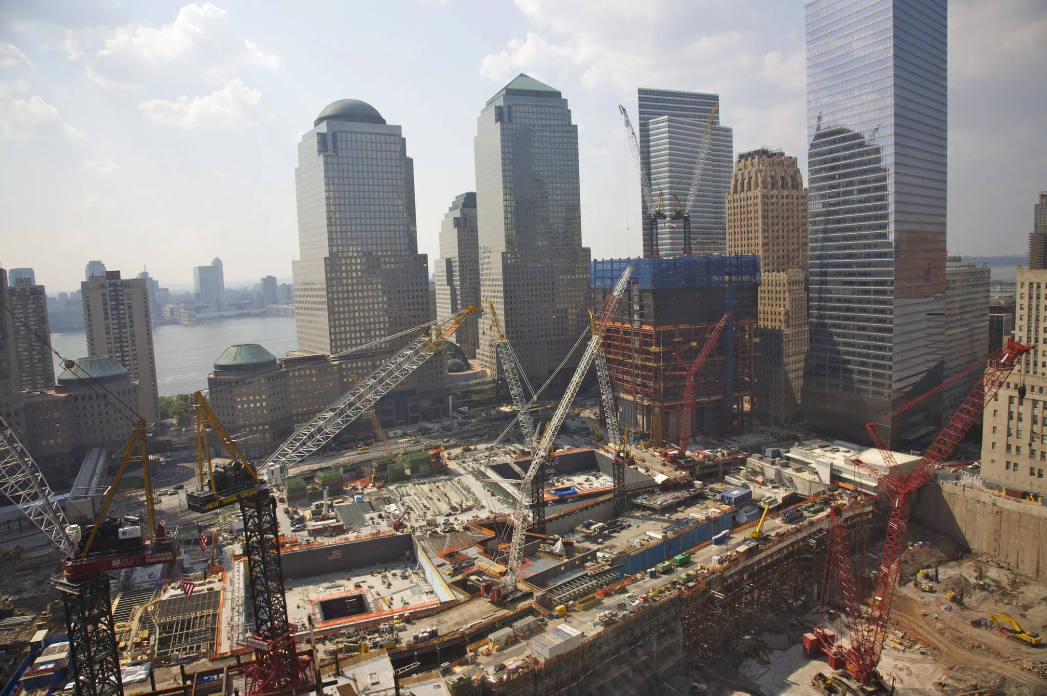 Emertech Electrical photo 2