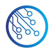 Emertech Electrical logo