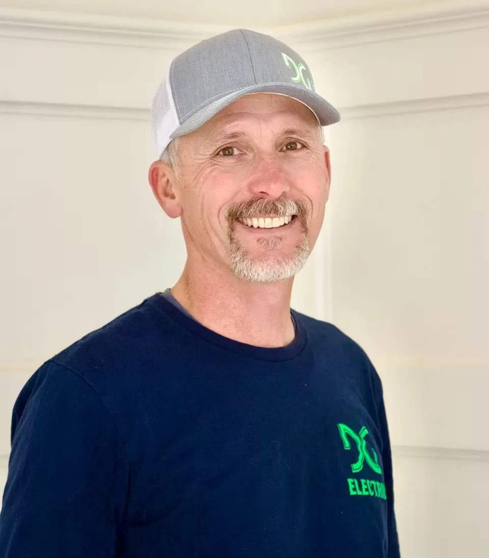 DG Electric, Inc photo 6