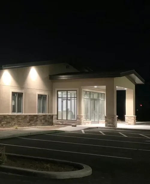 DG Electric, Inc photo 4