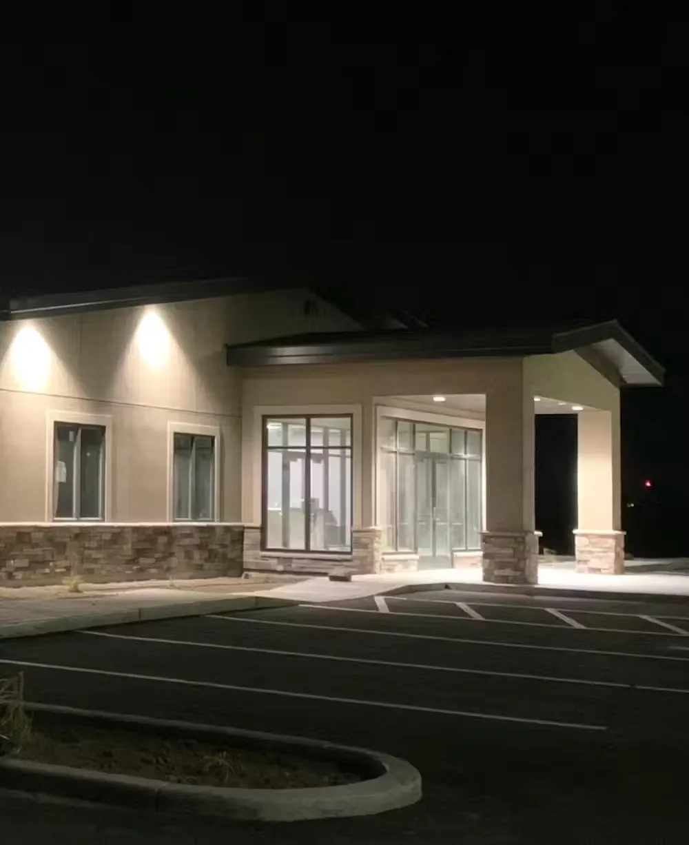 DG Electric, Inc photo 2