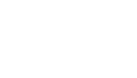 Pickard Roofing Company, Inc. logo