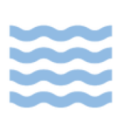 CRC Custom Pools, Renovations, Leak Detection, and Plaster logo