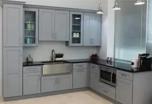 HomePro Contracting, Handyman Dallas, Licensed General Contractors in Dallas. photo 8