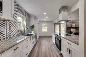 HomePro Contracting, Handyman Dallas, Licensed General Contractors in Dallas. photo 12