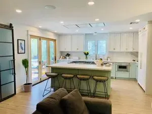 HomePro Contracting, Handyman Dallas, Licensed General Contractors in Dallas. photo 11