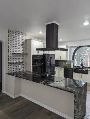 HomePro Contracting, Handyman Dallas, Licensed General Contractors in Dallas. photo 4