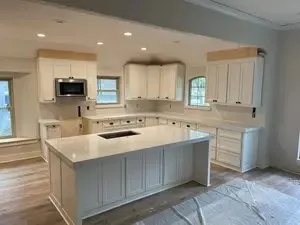 HomePro Contracting, Handyman Dallas, Licensed General Contractors in Dallas. photo 5