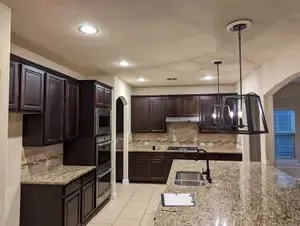 HomePro Contracting, Handyman Dallas, Licensed General Contractors in Dallas. photo 3