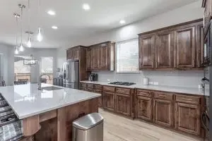 HomePro Contracting, Handyman Dallas, Licensed General Contractors in Dallas. photo 9