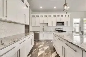 HomePro Contracting, Handyman Dallas, Licensed General Contractors in Dallas. photo 6