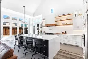 HomePro Contracting, Handyman Dallas, Licensed General Contractors in Dallas. photo 7