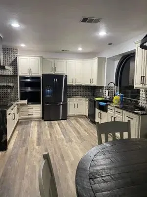 HomePro Contracting, Handyman Dallas, Licensed General Contractors in Dallas. photo 10