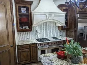 HomePro Contracting, Handyman Dallas, Licensed General Contractors in Dallas. photo 2