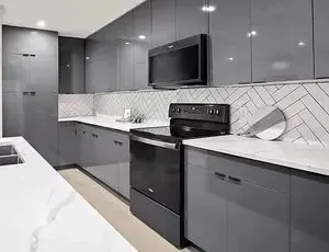 HomePro Contracting, Handyman Dallas, Licensed General Contractors in Dallas. photo 15