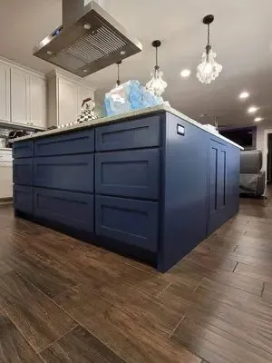 HomePro Contracting, Handyman Dallas, Licensed General Contractors in Dallas. photo 14