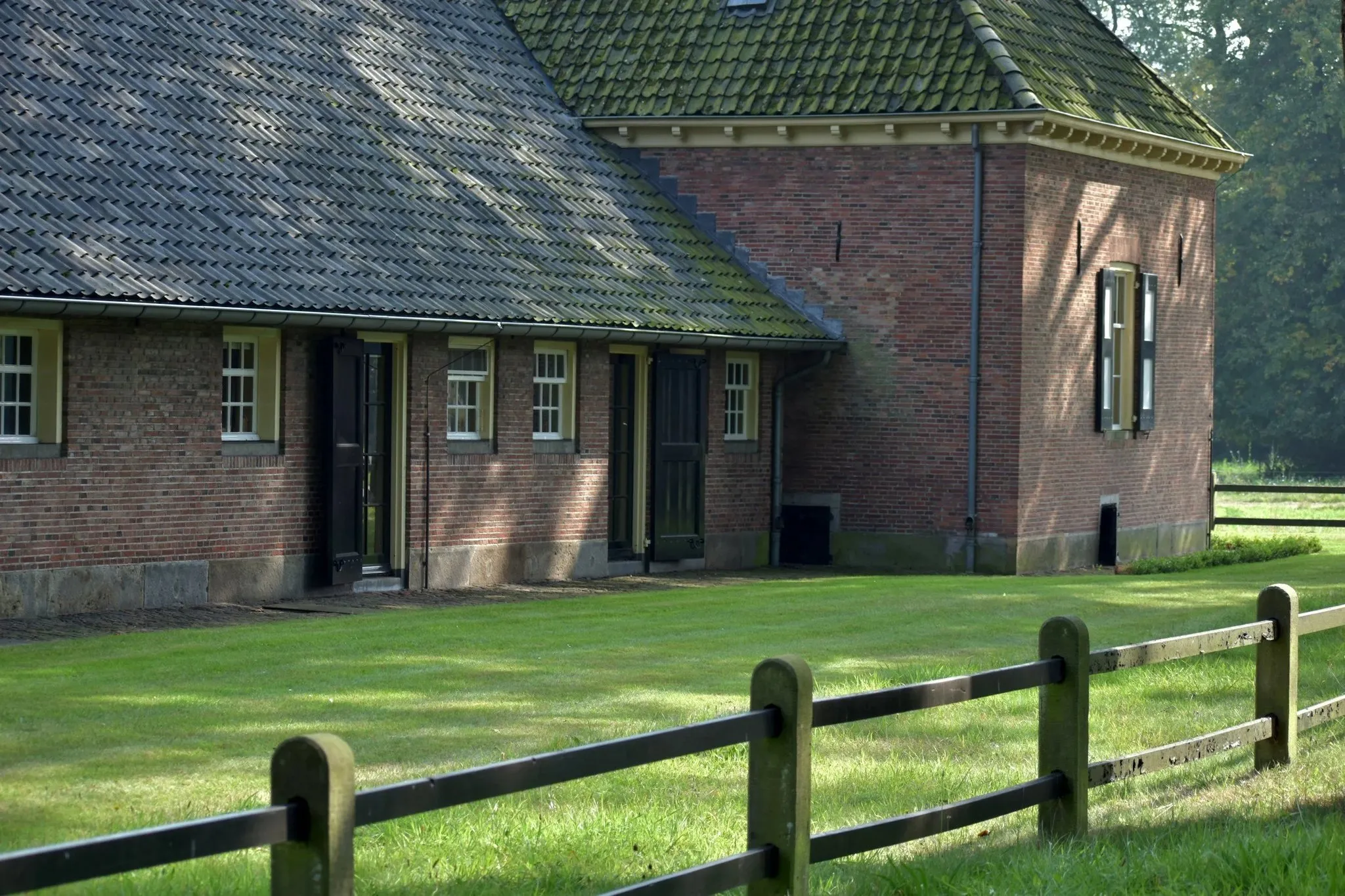 Crown Roofing & Restoration photo 17