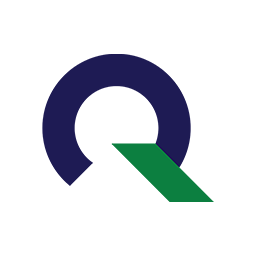 Qualis Roofing & Construction logo