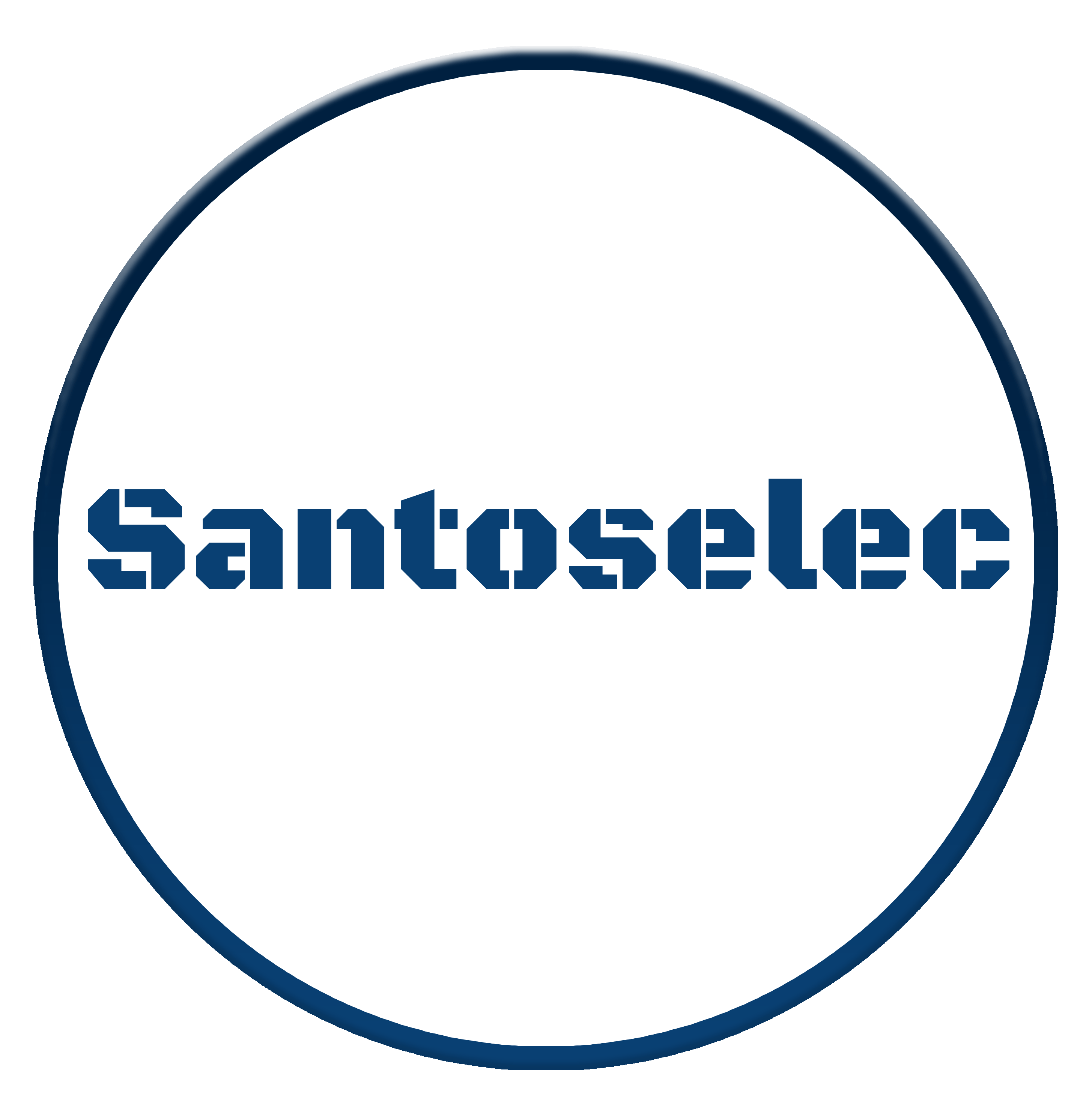 Santoselec logo