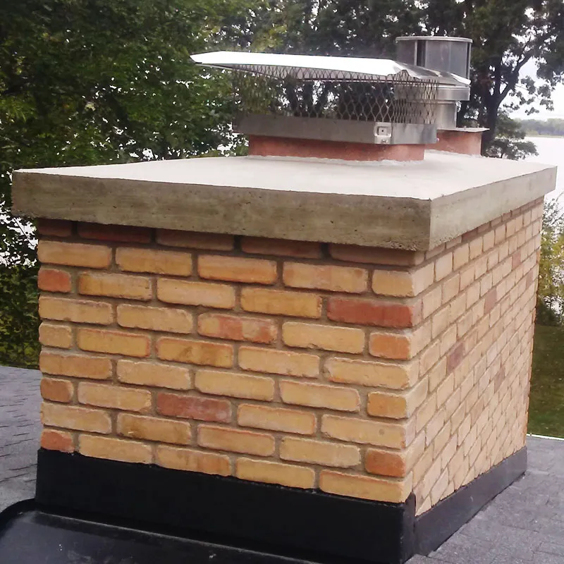 Garlock-French Corporation photo 3