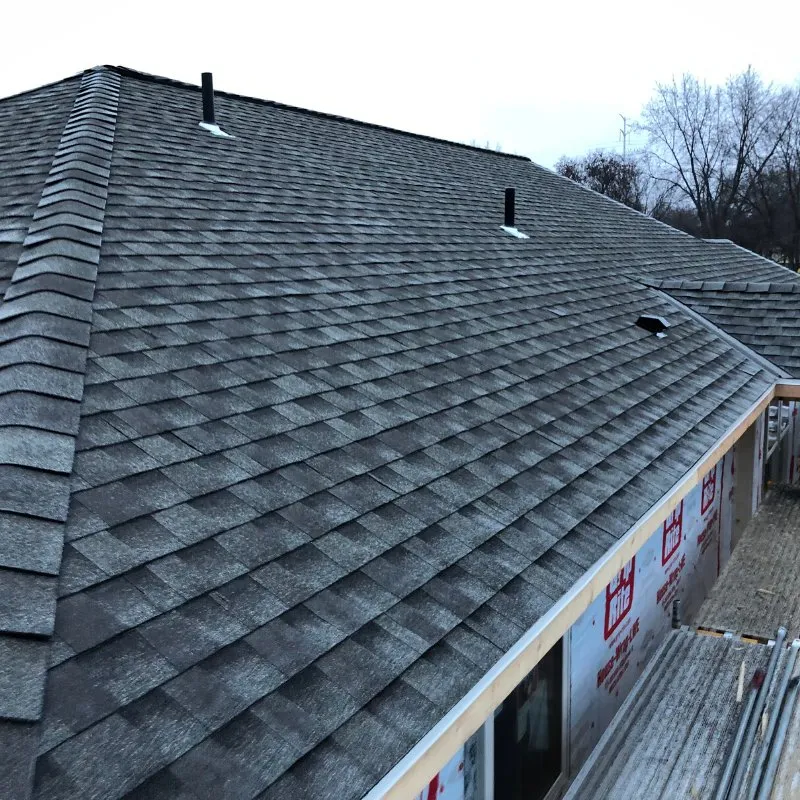 Garlock-French Corporation photo 2