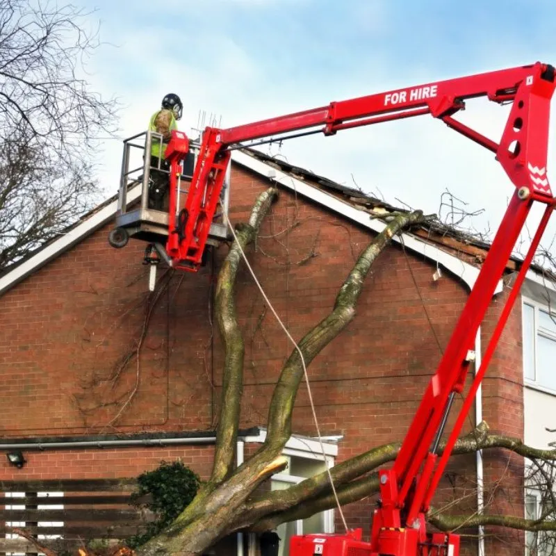 Garlock-French Corporation photo 4