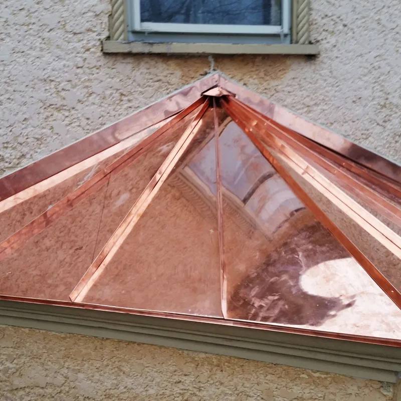 Garlock-French Corporation photo 6