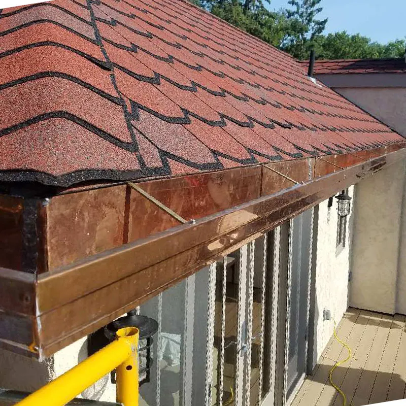 Garlock-French Corporation photo 5