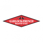 Garlock-French Corporation logo