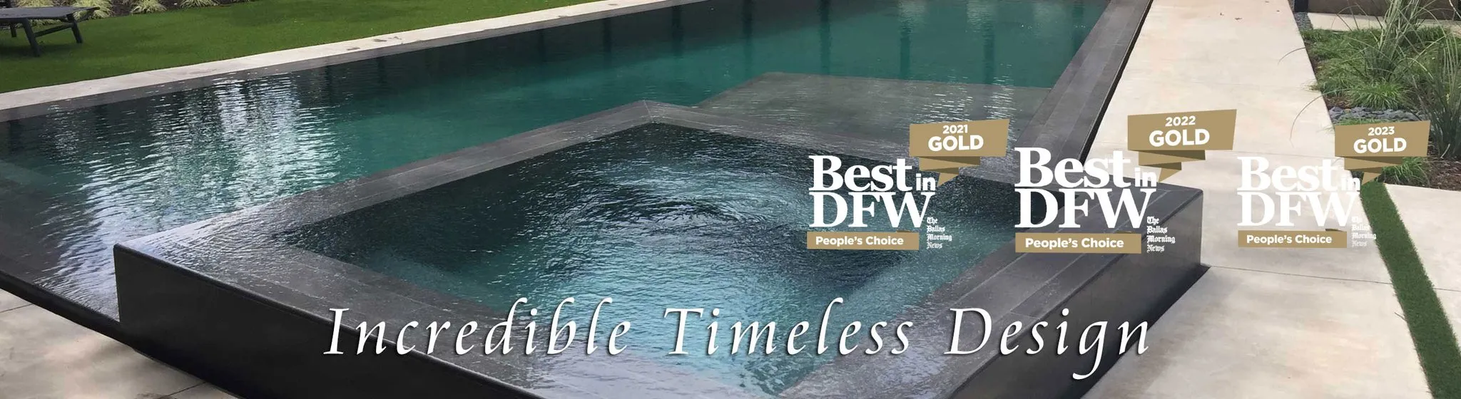 Waterline Pools photo 16