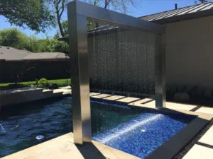 Waterline Pools photo 12