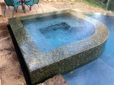 Waterline Pools photo 7