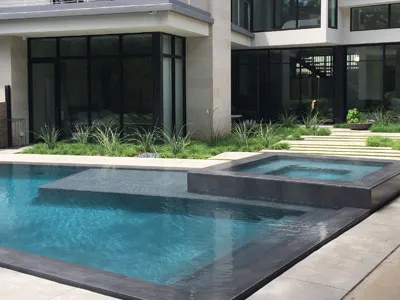 Waterline Pools photo 2